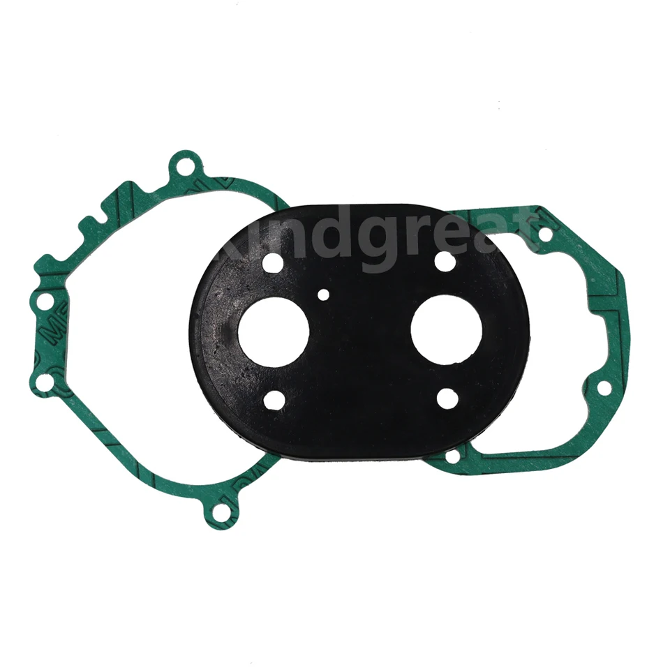 Webasto ベバストヒーター Air Top 2000ST ディーゼル車用 air-top-2000-stc-product-