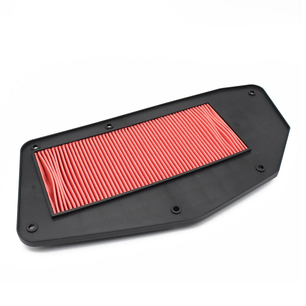 Pokhaomin ������� û�ұ� ���� ���� ����, Kwan Yang Kingdo 700 MYROAD 700i ��