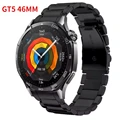 Black-GT5 46MM