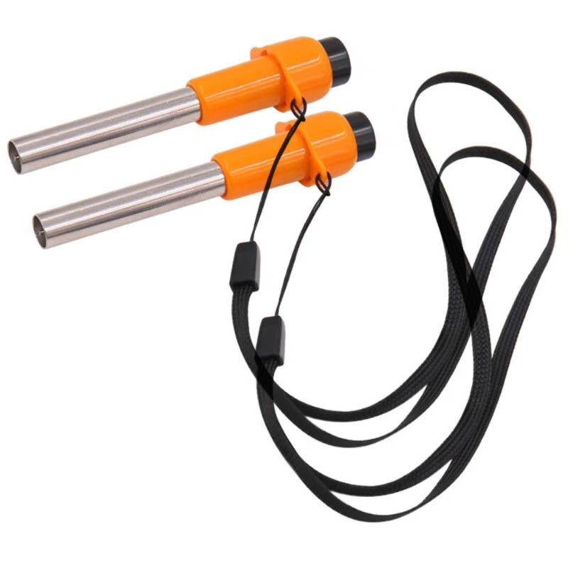 Portable Outdoor BBQ Stove Piezo Igniter Pulse Igniter Electric Kitchen Stove Igniter Piezoelectric Igniter Camping Stove Access