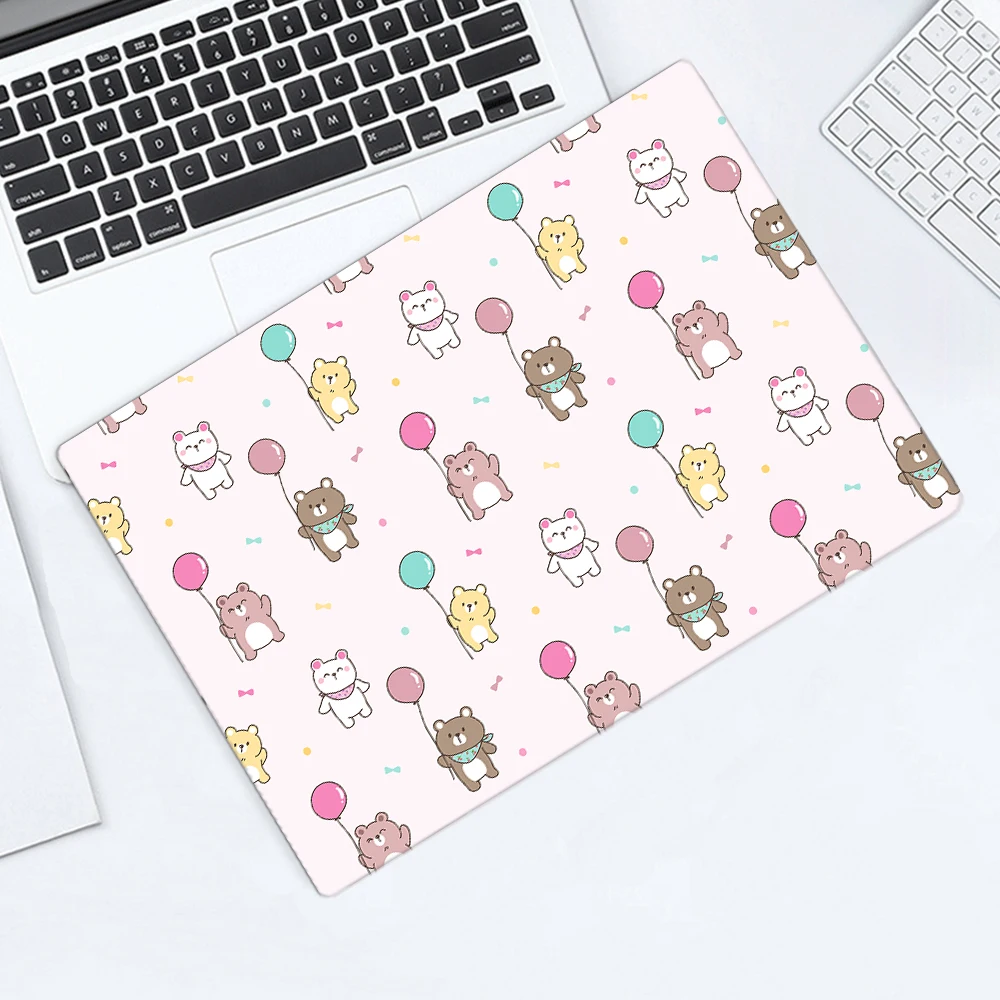 Per Macbook Air 13 Custodia M1 A2337 Custodia Rigida In Plastica Per Macbook Air Pro 13 14 15 16 Pollici M1 M2 M3 Chip Con Cover Per Tastiera