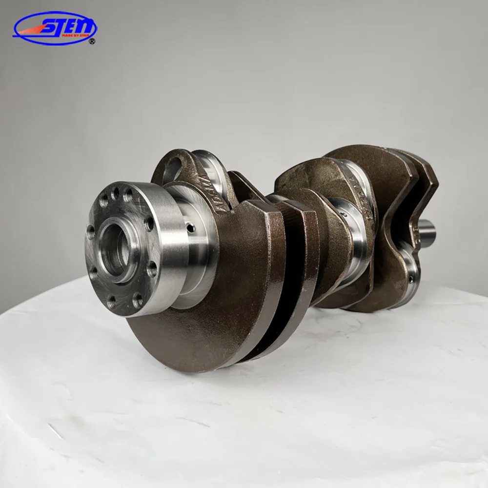κ Ŀ ι   ũũ, TDV6,2.7  V6, 2.7L, LR010297,LR038168,LR106166,LR052136