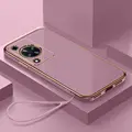 Gs6D purple