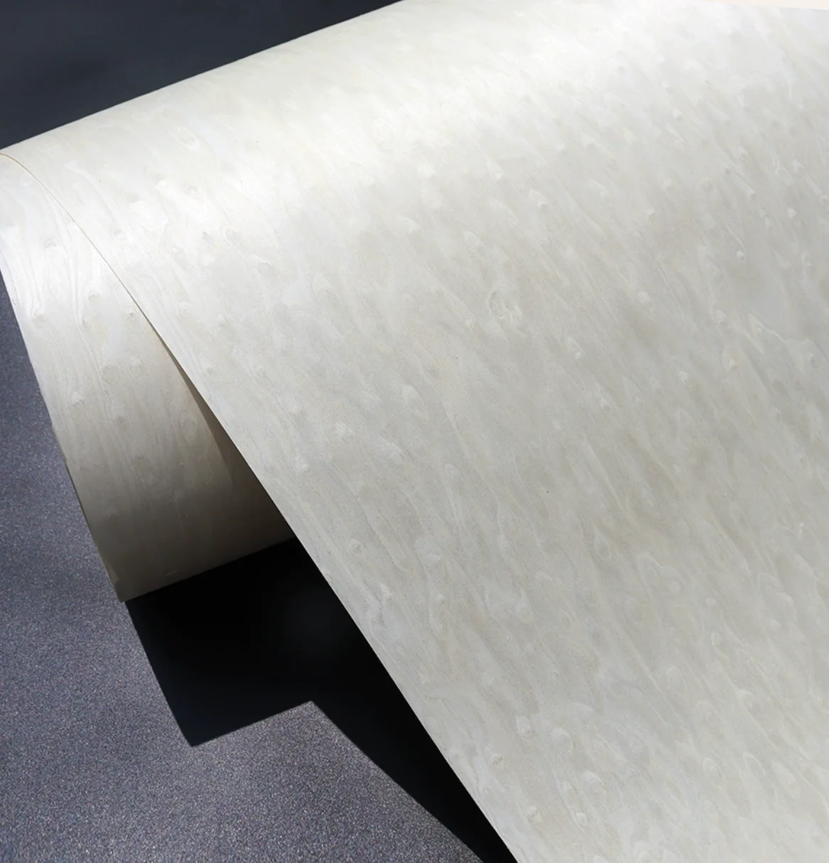 Рисунок 6 - L: 2,5 метров ширина: 580 мм T: 0