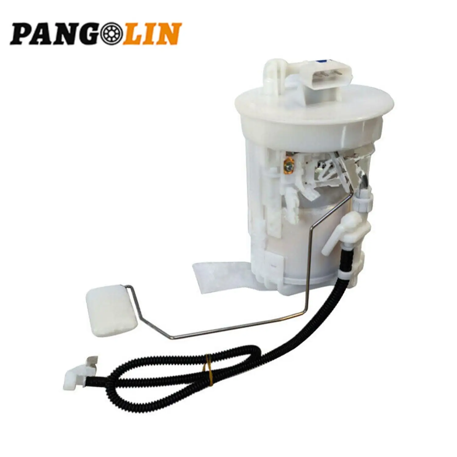 

Auto Electric Fuel Pump Assembly 17040-8H31B 170408H31B Fuel Pump Module for Nissan X-Trail T30 QR25 2002-2005, 1 Year Warranty