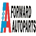 Forward AutoParts Wholesale Store