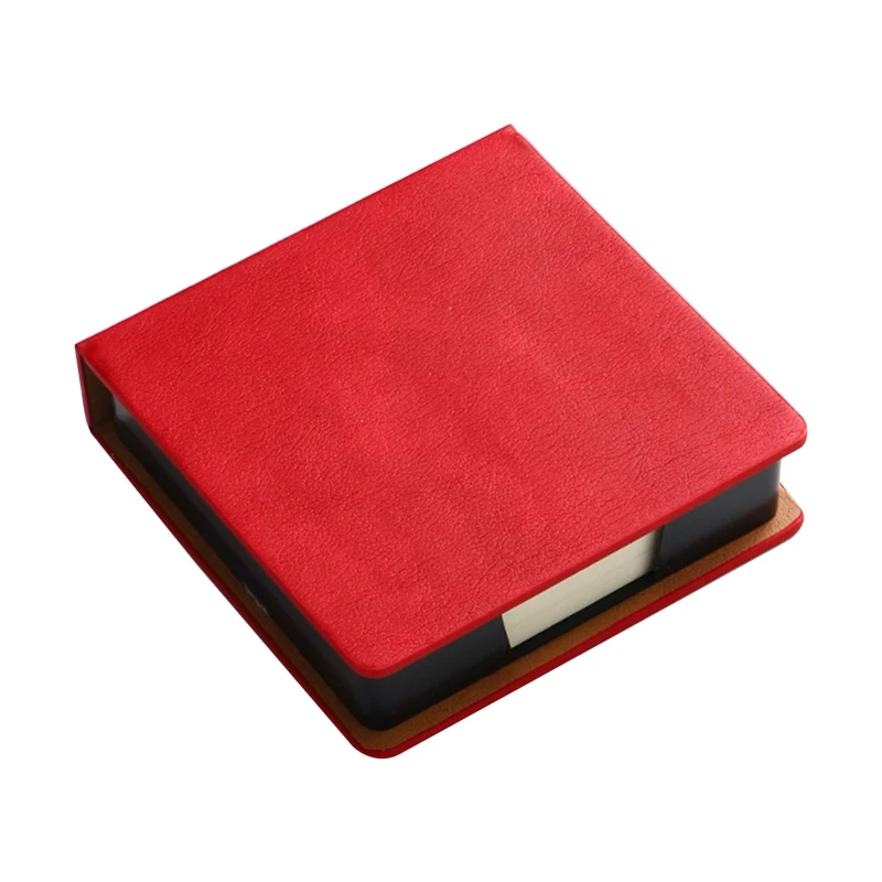 �Ѳ� Ȧ�����ִ� PU ���� �޸� �е� �޸��� ���漭�� Ȩ ���ǽ� ���� ����ũž �� �ִ� 180 �� Noetpads�� �����մϴ�.