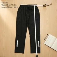 Tenue de Sport à séchage rapide pour hommes, ensemble de sous-vêtements de course, combinaison de Sport à Compression, collants de basket-ball, vêtements de Fitness, Jogging, Sportswer 5