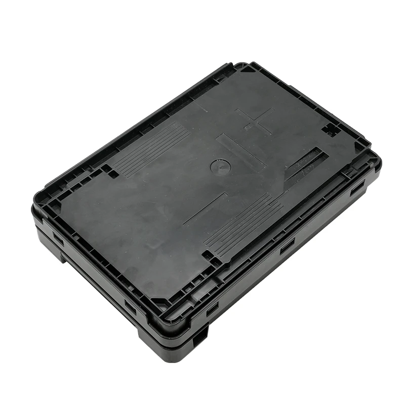 Cartuccia Di Manutenzione 1 Pz Mc-50 Per Canon Wg 7200 7240 7250 7540 7550 7650 / Wg7200 Wg7240 Wg7250 Wg7540 Wg7550 Wg7650