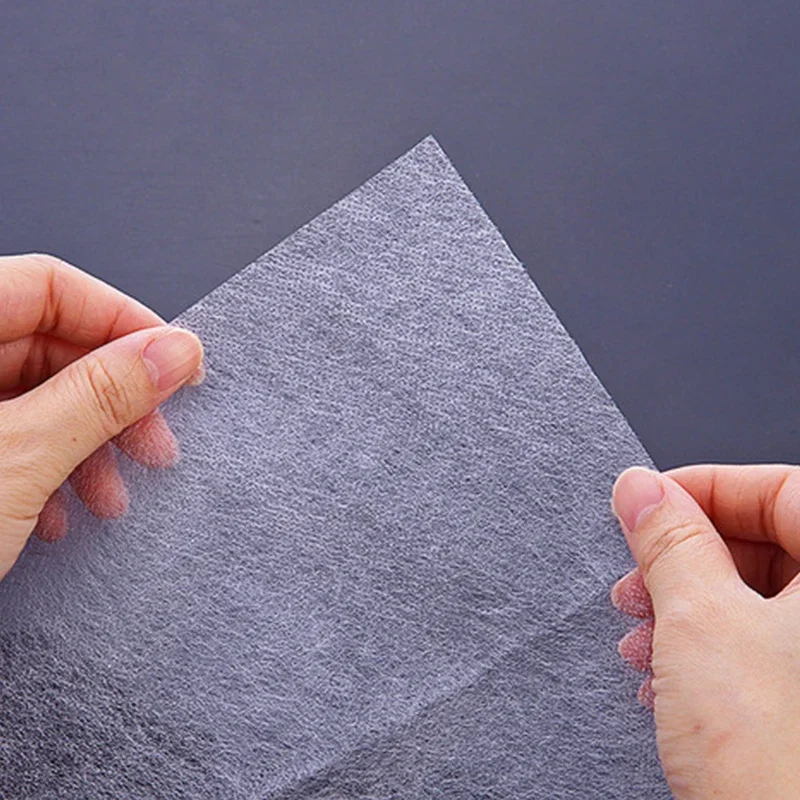 20/2Pcs Outlet Filter Papers Air Conditioner Cuttable Anti-Dust Net Cleaning Filter Mesh Household Filter Screen Purification 6