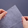 20/2Pcs Outlet Filter Papers Air Conditioner Cuttable Anti-Dust Net Cleaning Filter Mesh Household Filter Screen Purification 6