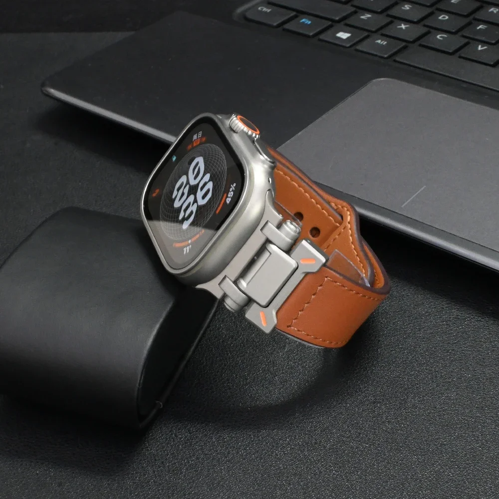  ġ Ʈ 2  ¥  , 49mm, 45mm, 44mm, 42mm, ̿ġ ø 9, 8, 7, 6, 5, 4 Se  Ʈ, Ÿ 
