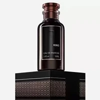 Parfums classiques arabes, parfum longue durée pour homme, eau de parfum en spray pour homme, parfums de luxe de haute qualité 5