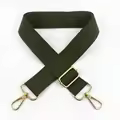 ArmyGreen