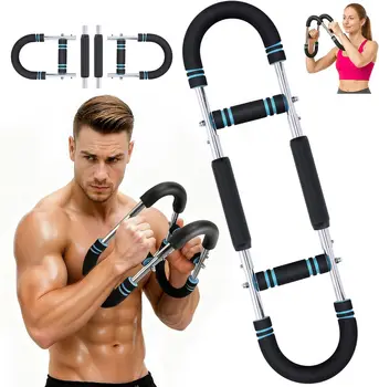 Twister Arm Trainer 1