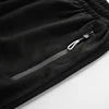 Free Ship Summer Shorts Men Fashion Short Sweatpants Male Camping Pants Plus Size 6XL Breathable Cool Boy Shorts Men Beachshorts 6