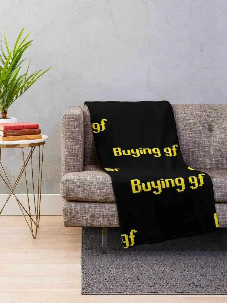 ���� gf ������ ��� �����̳� ����, �߷�Ÿ�� ���� ���̵��, ��� ���