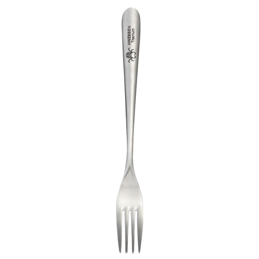 Fork
