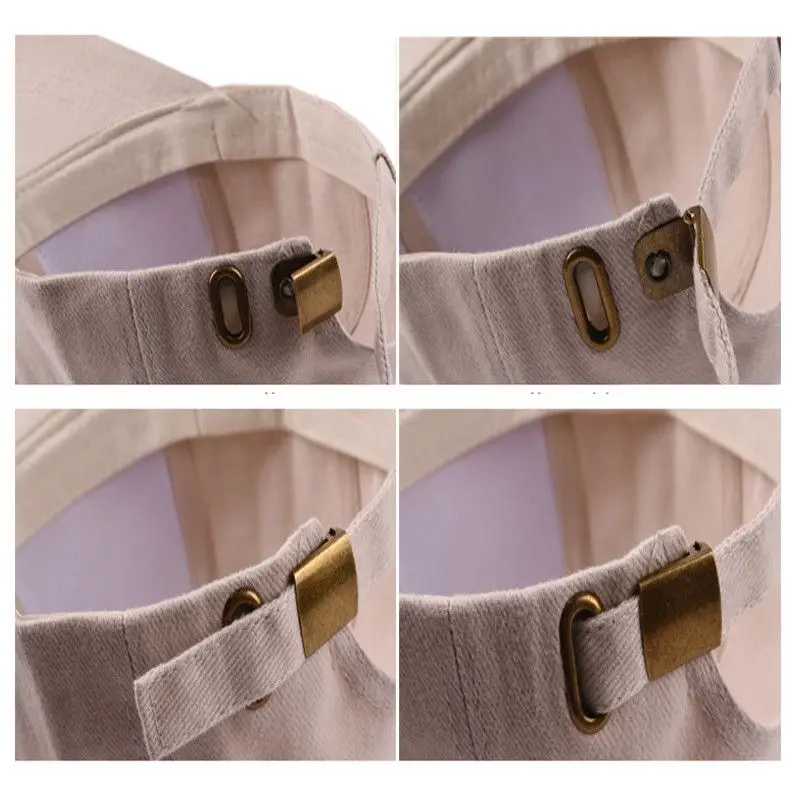  ο м ߱    ڼ       ƺ   Gorras CasquetteHomme