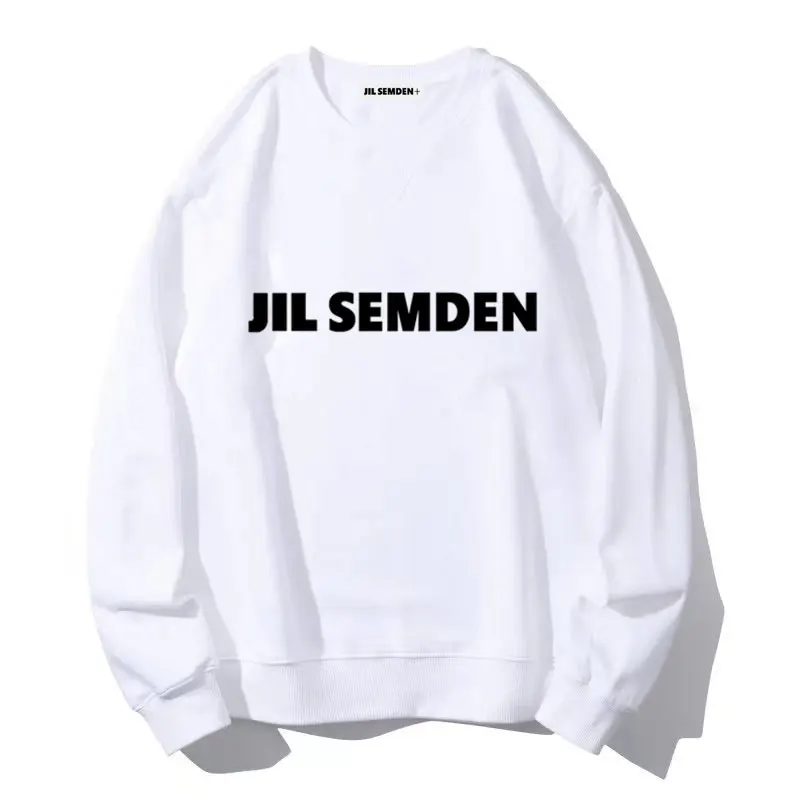 ö ǰ ư JILSEMDEN  Ʈ O- ĵ, ĳ־ м, ƮƮ ̿ 