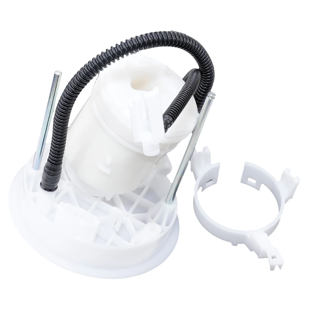 Fuel Filter for MAZDA 6 Estate 2.0/ 3 BM BN 1.5 GJEFW PE11-13-ZE0 PE1113ZE0 PE0113ZE1 fuel filter