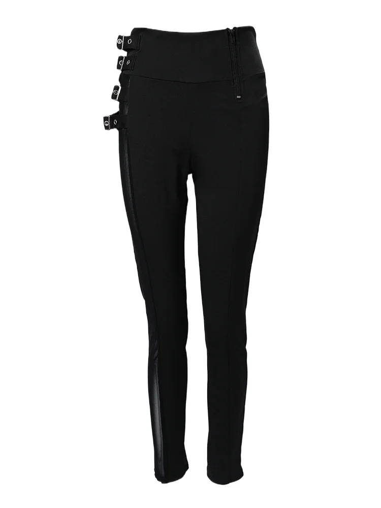 Slide image 1306cc0c8bab4f4f8307867c0c518ef0