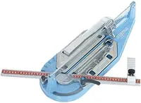 2G 37cm Metric Tile Cutter 1