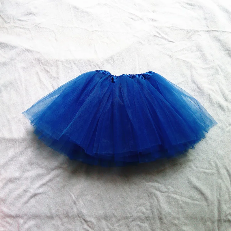 skirt-3