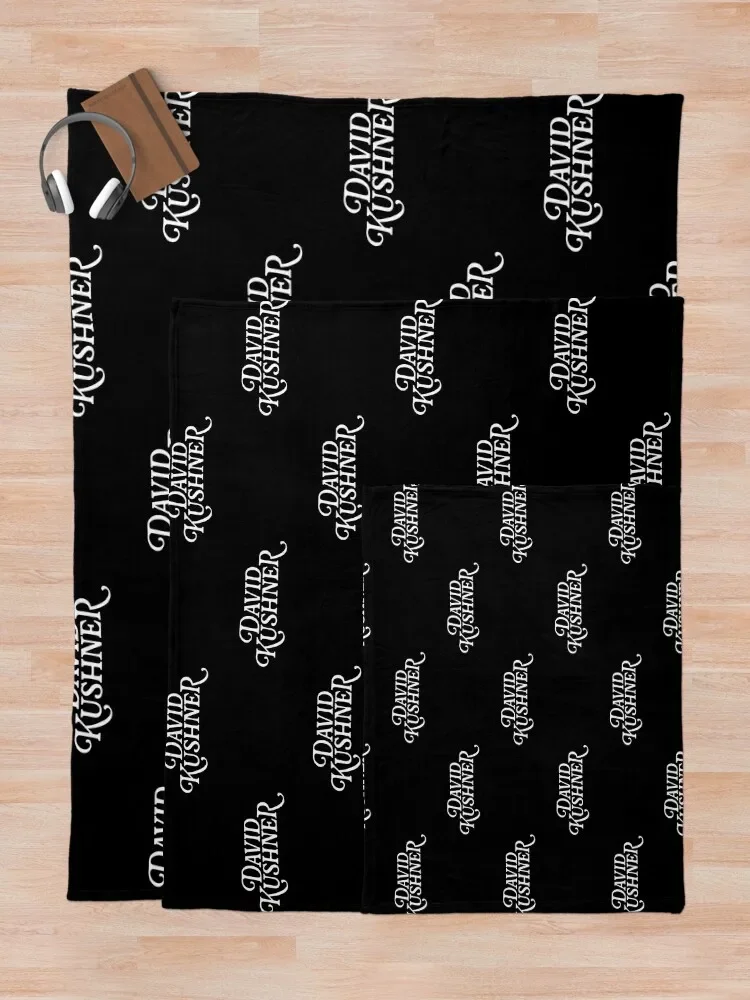 David Kushner Merch David Kushner �ΰ� ������ ���, ���� ���� ���� ����, �ε巯�� ħ��, ���� ���