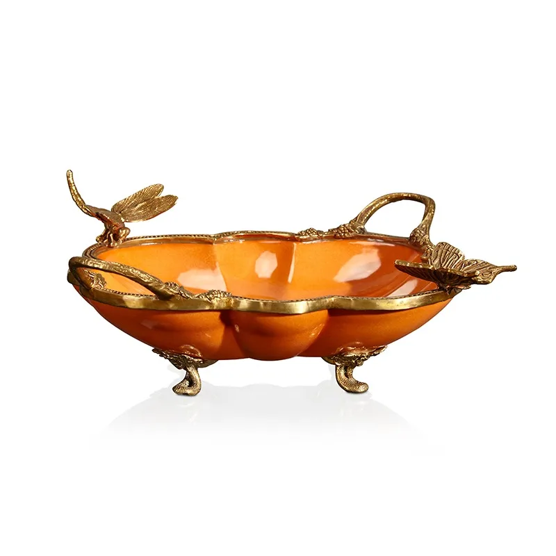 Slide image 41f2853e6e0441eb833c45b074e5f6d0