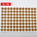 MC-001