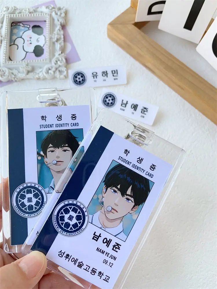 S634e49538cf245bda525f5ed9a86b