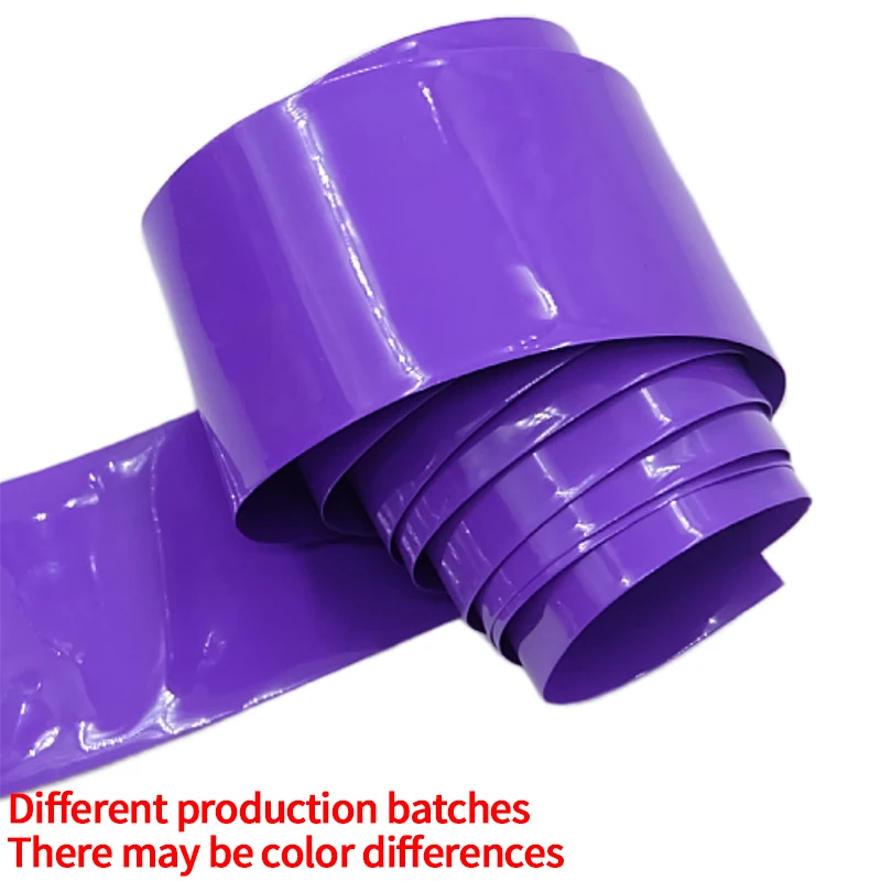 20~500個 21700 バッテリー フィルム テープ PVC 熱収縮チューブ プレカット 収縮 スリーブ チューブ 20~500個 21700 バッテリー フィルム テープ PVC 熱収縮チューブ プレカット 収縮 スリーブ チューブ 保護 パイプ