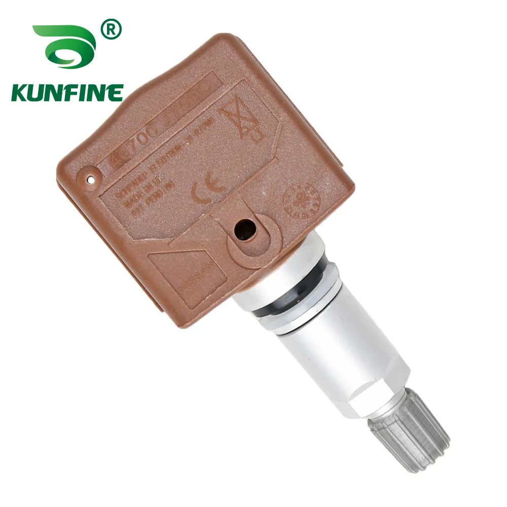 ڵ TPMS Ÿ̾ з ͸ ý, ڵ  溸 , ĳ ͽ   OEM 13348393 13327259