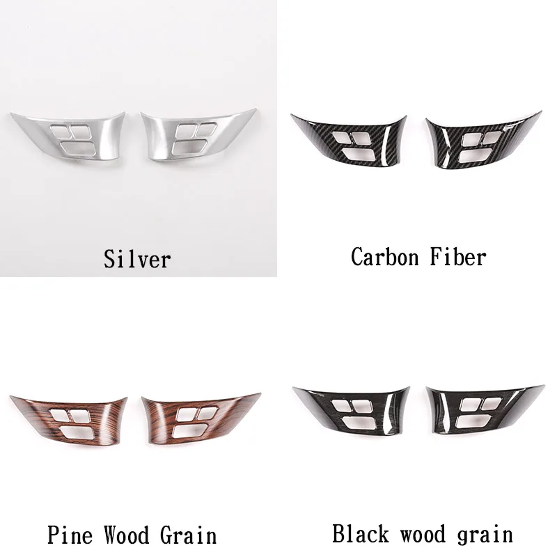ڵ ڵ  Ŀ Ʈ  ƼĿ, BMW 1 ø 3 ø E87 E90 E92 2004-2012, ڵ ׼