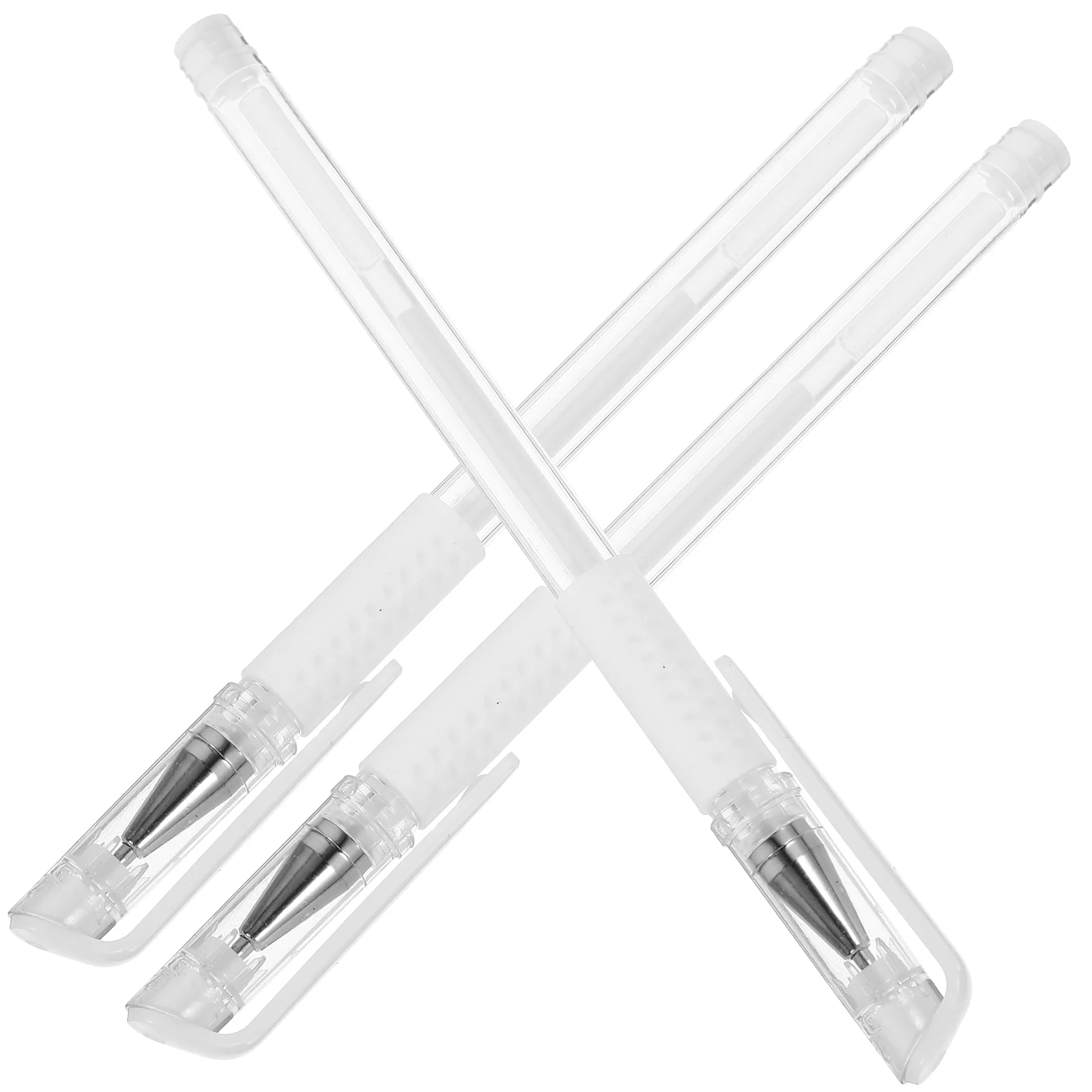 

Eyebrow Marker Pen Skin Marker Pen Permanent Eyebrow Position Marker Microblading Marking Pens Tattoo Accessories