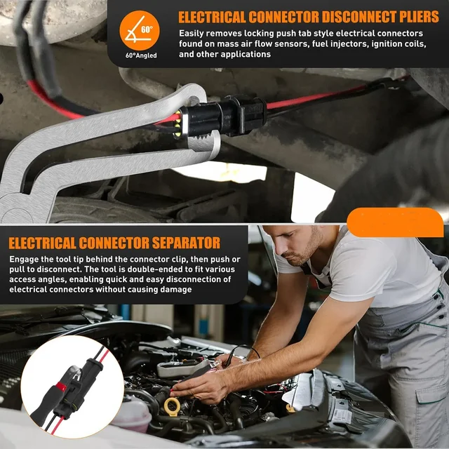 Car Fuel Line Repair: Expert Tips to Save Money