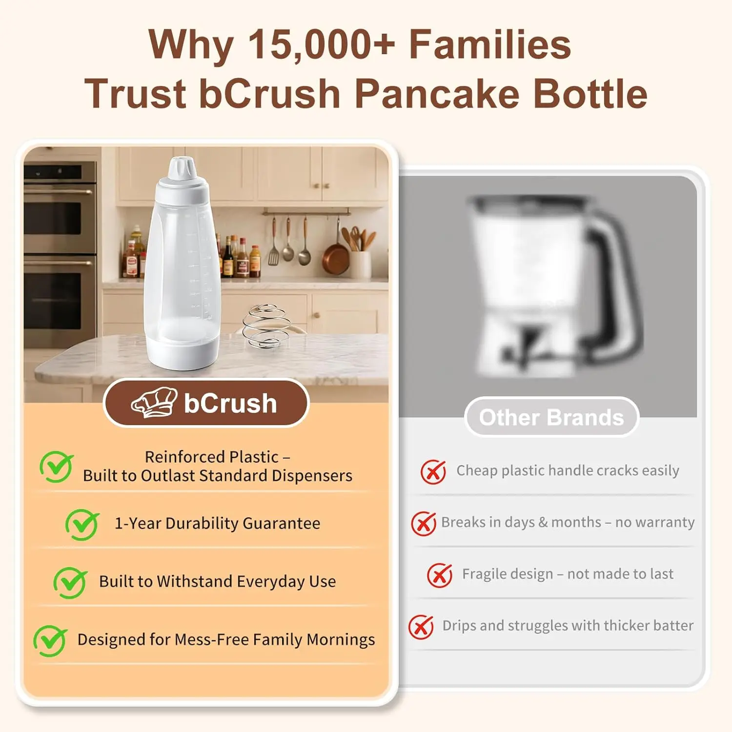 Slide image 1b4c6da9f6c04017b7e24a4c3063d4b7