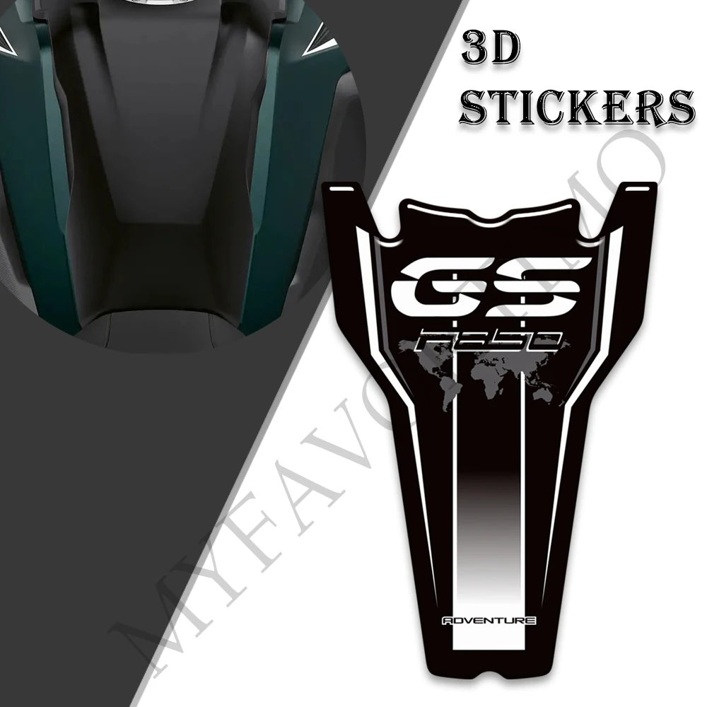 ̵ ũ е  ƼĿ, BMW F850GS F850 GS 850 GSA   ȣ Į 庥ó ŰƮ