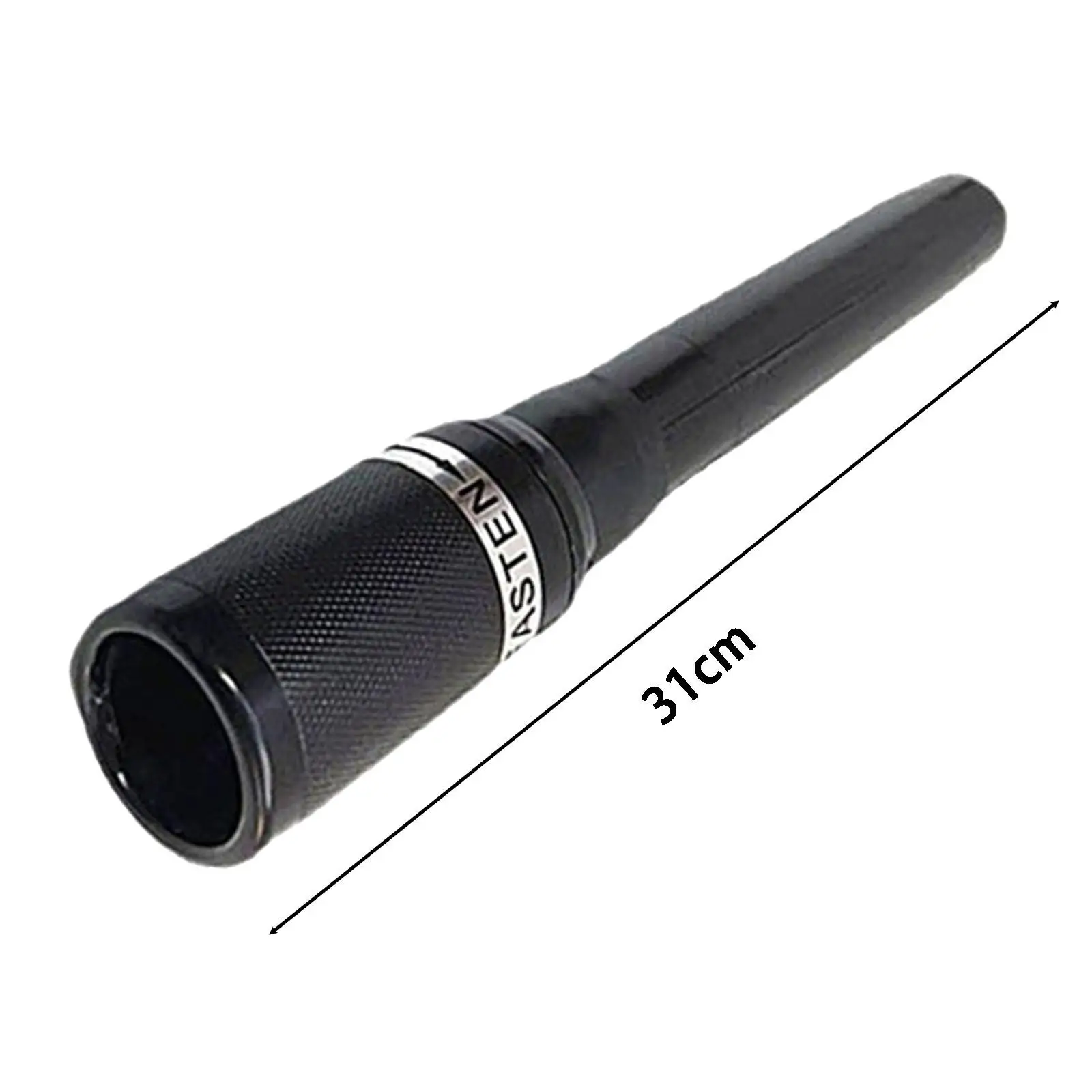 Billiard Pool Stick Extension American Cues Shaft Sleeve Accessory End Lengthener Replacement Billiard Holder Pool Cue Extension