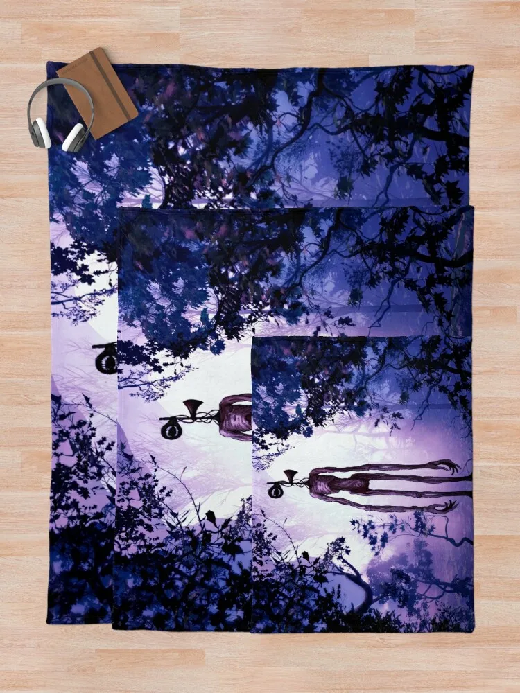 ����� ���� ��׶��� ����Ŷ, ���� ����Ŷ ���̷� ���