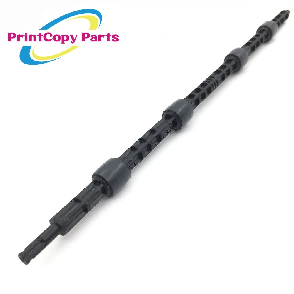 

10 шт., фьюзер для Samsung M2020 ML2160 ML2165 M2022 M2026 M2070 SF760 SCX3205 3400