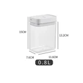 800ml