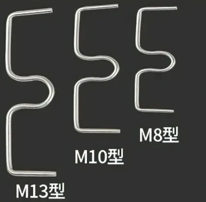10CM1KG about50pcs