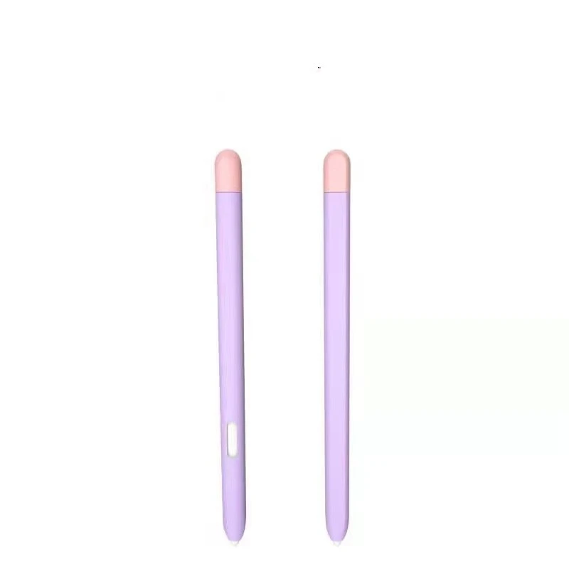 Ｚ   S6 Ʈ 潽 ̽, ȣ Ǹ º  ŸϷ ġ  , 