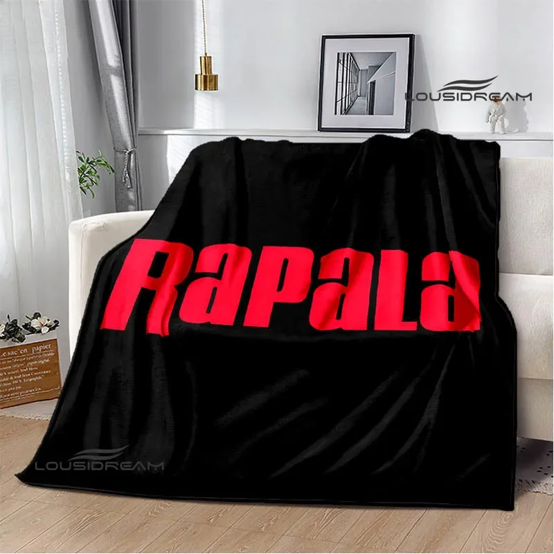 Rapala �ΰ� ���� ��ȣ�� �μ� ���, �ö��� ������ ���, �ε巴�� ������ ���, ħ�� �Ȱ�, ���� ����