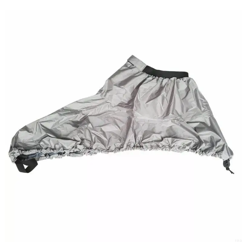 T5UD8FF100010-SG-L