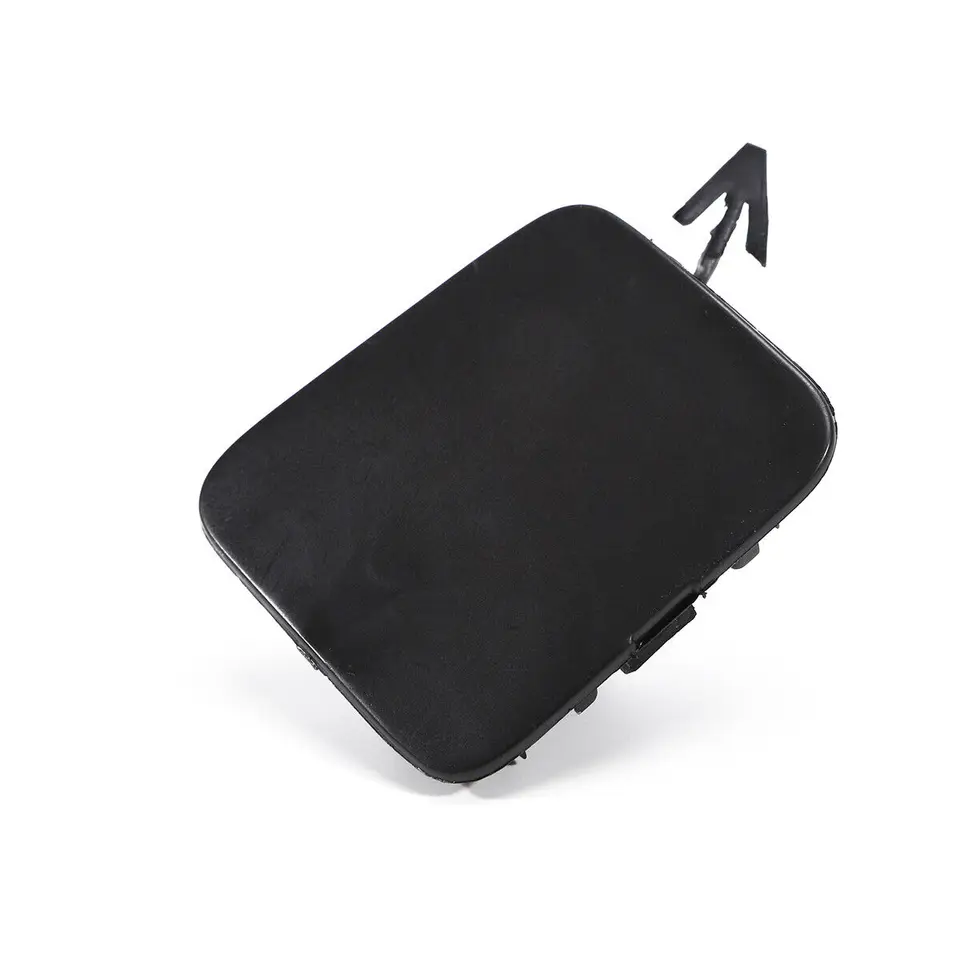 Set 800 Clips Broches Puerta Parachoque Auto Tapabarro | Cuotas Sin Interés