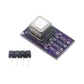SCD40 Module