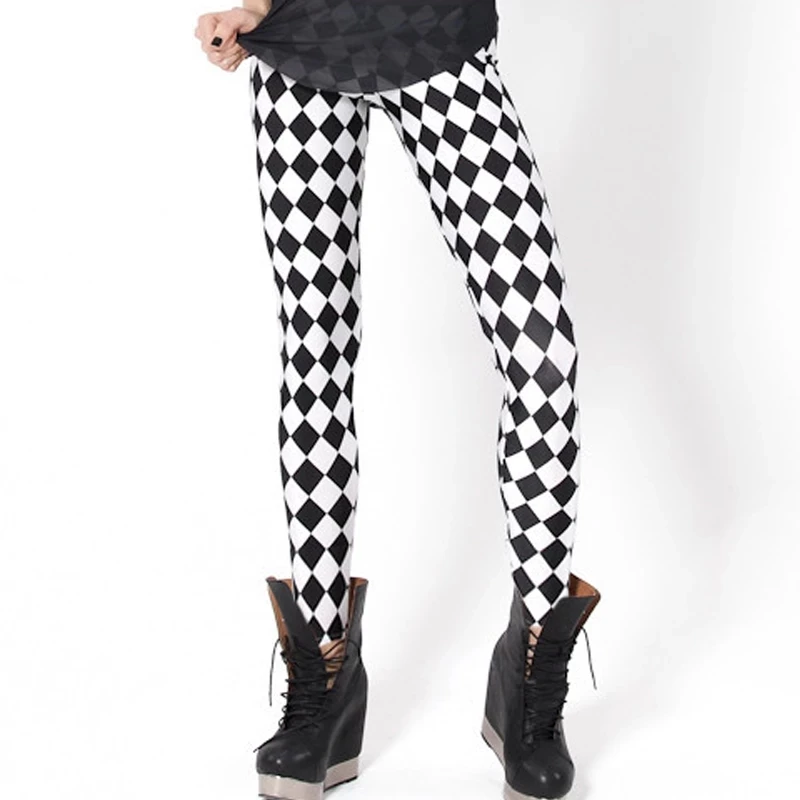 Galaxie - Pantaloni Sportivi Donna – Nero, Taglia Large, 95% Cotone, 5% Elastan, Vita Alta